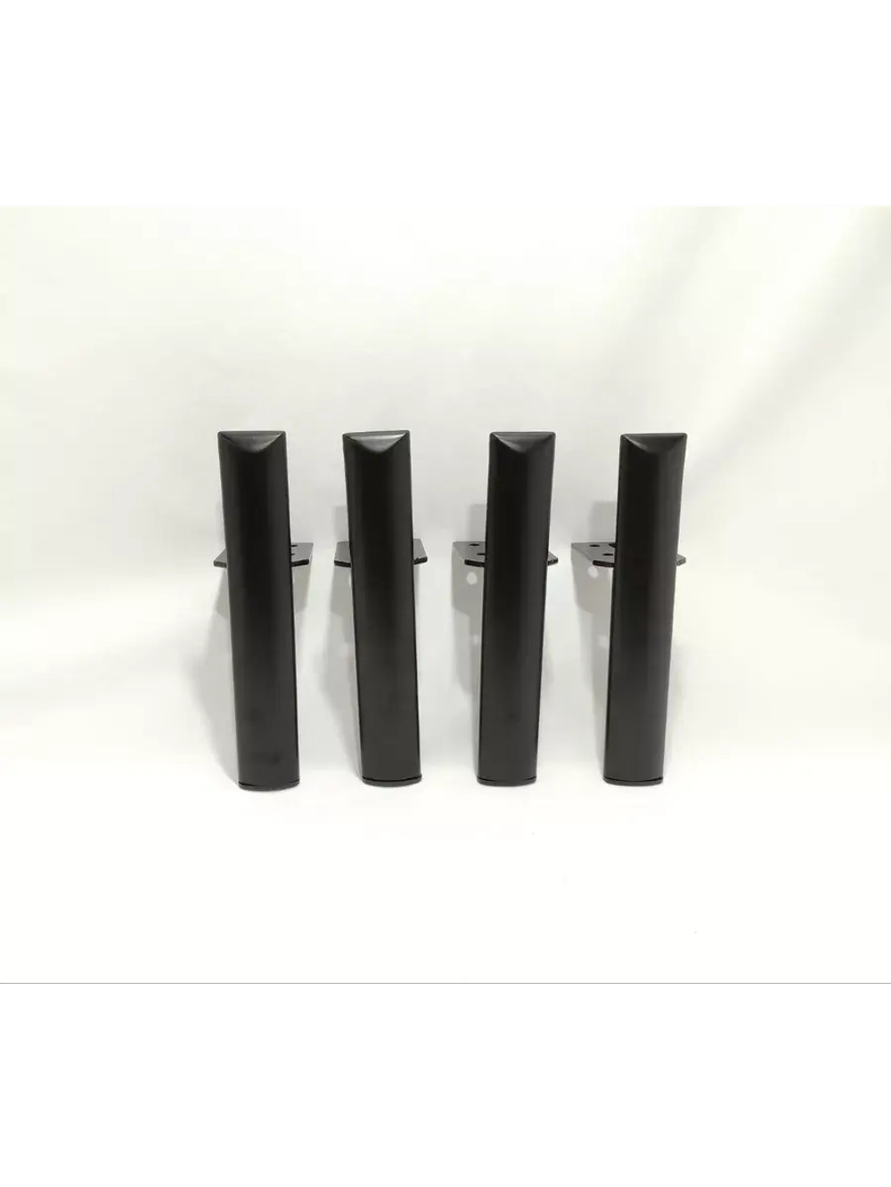 Мебельные ножки металлические под диван кресло тумбу шкаф