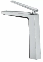 Смеситель для раковины Boheme Venturo 372