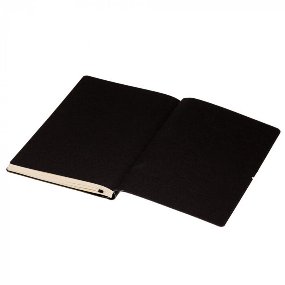 Блокнот Horizon