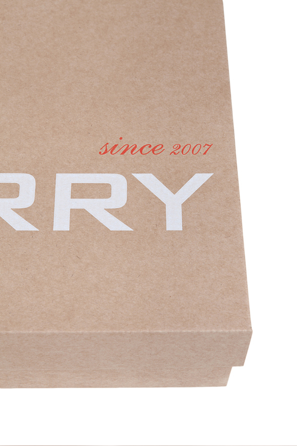 Постельное белье 1.5 спальное Luxberry Daily Bedding белое