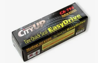 Шнурки для бескамерки  5шт на листе 20см СА-795