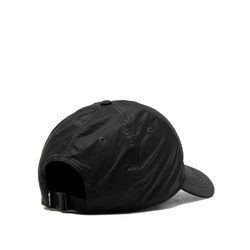 Кепка Nike Acg Dri-Fit