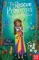 The Amber Necklace - The Rescue Princesses