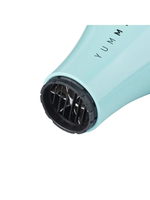 Фен Dewal Beauty YumMy HD1000 Aqua