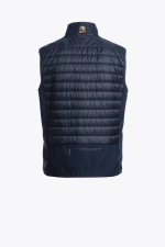 Жилет муж. Parajumpers ZAVIER 316 синий