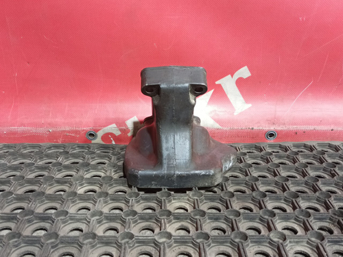 Кронштейн ПГУ