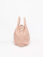 Сумка через плечо классическая