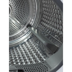 Сушильная машина Vard VTH61