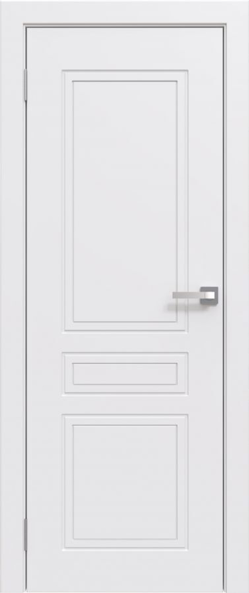 Дверь ПГ-01 Юни