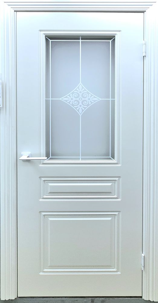 Urban 1 Emalex Taupe 2-xBE (запил 1)