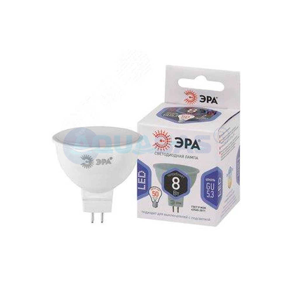 Л.ПС.05 Лампа для прожекторов ПС.05 белая