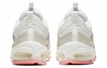 Кроссовки Nike Air Max 97 (Женская размерная сетка)