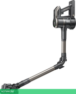Пылесос Trouver Cordless Vacuum Cleaner J40 (V2517)