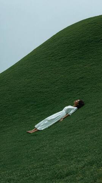 Психологическая консультация кризисного психолога