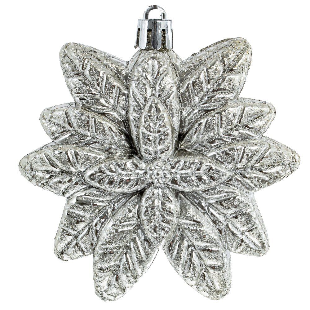 GAEM Набор из 20шт Украшение новогоднее "Шар", L40 W8 H40 см