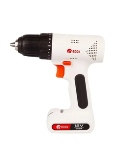 Edon Дрель-шуруповерт