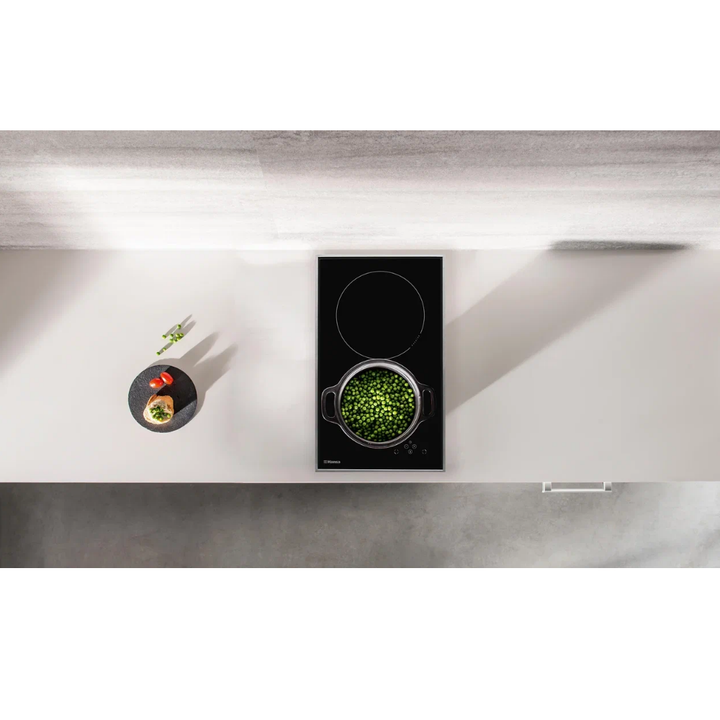 Индукционная панель Hansa BHII37303