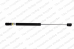 *Амортизатор (упор) багажника Skoda / Lesjofors 8185704