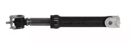 Амортизатор для стиральной машины Indesit (Индезит)/Ariston (Аристон)/ Whirlpool