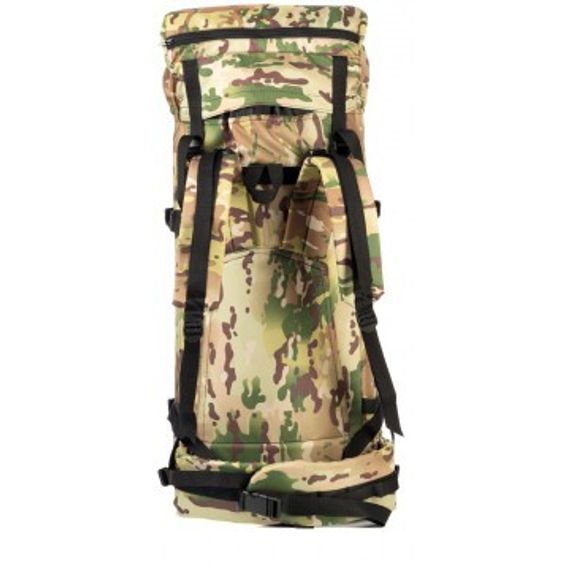 Рюкзак Helios Универсал 80л КМФ