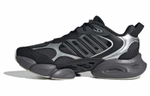 Кроссовки Adidas Climacool Vento