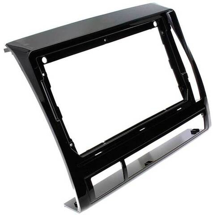 Topway TS10 4+32GB 8 ядер для Toyota Tacoma, Hilux 2005-2013