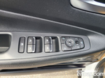 Hyundai The New Santa Fe Бензин 2.5T 2WD (06.2021)