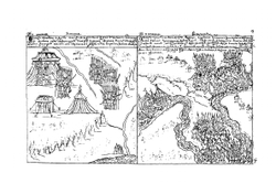 Краткая сибирская летопись | С.У. Ремезов