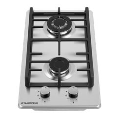 Газовая панель Maunfeld EGHS.32.73CS/G
