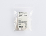 GS6861 Соединитель угловой COB 12/24V для лент 10mm (2 конт.) (10шт)