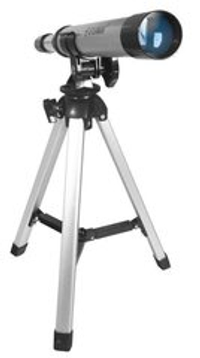 Телескоп Sturman 30030TX