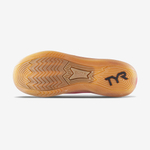 Кроссовки мужские TYR CXT-2 Elite Carbon TRAINER (Красные)