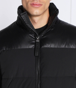 пуховая куртка 15 jjo-142joshas Joop! Jeans - черный(30034102)