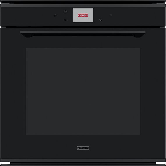 Духовой шкаф Franke FMY 99 P BK