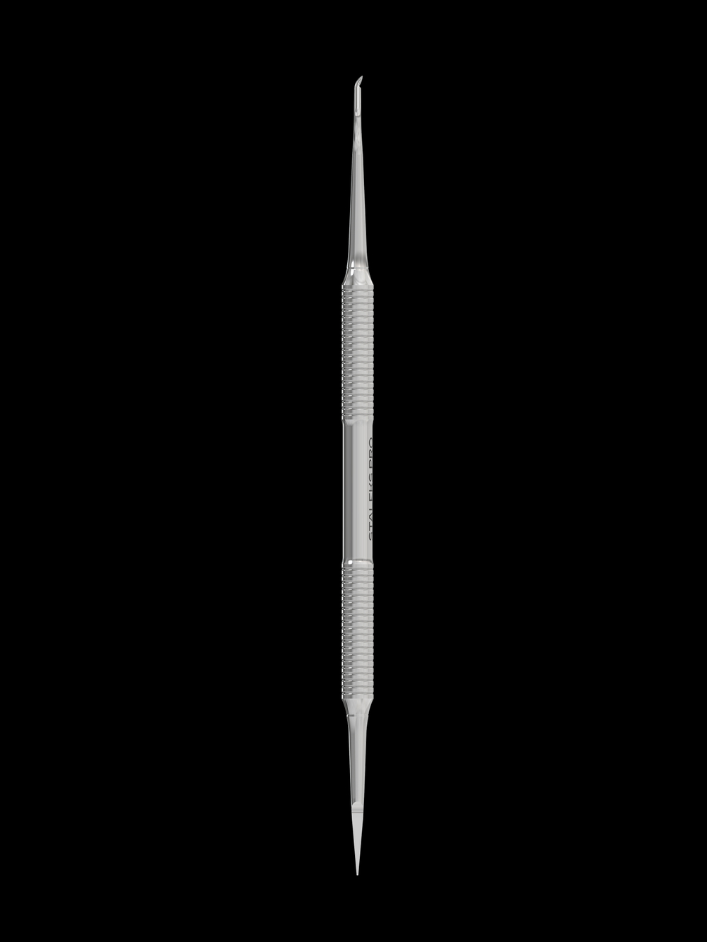 Лопатка педикюрная EXPERT 20 TYPE 1