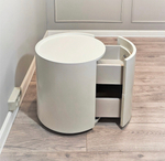 Прикроватная тумба SG03