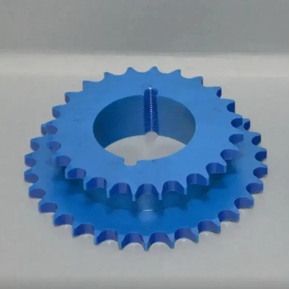 Ф50х100мм. Римамид круг