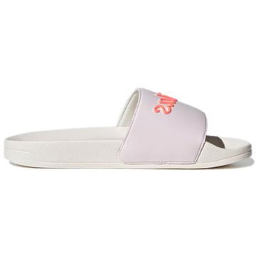 Adidas Adilette Shower 'Almost Pink'