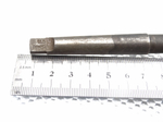 Сверло 11.5мм (80х175) Р6М5К5 к\х К/М1 СССР