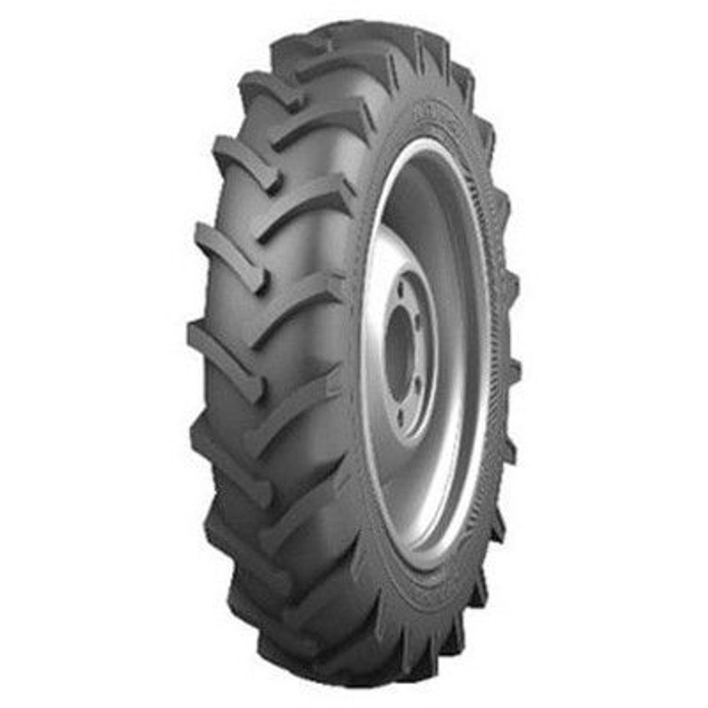 9.5R32 DN-104 VOLTYRE AGRO Волж.ШЗ 112 A8 TT