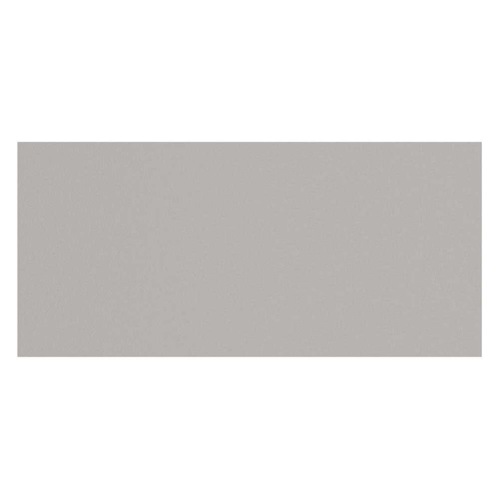 Гладилка пластиковая, 280 х 130 мм Сибртех