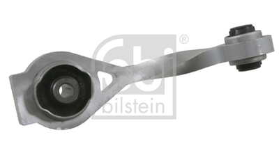FEBI BILSTEIN - 22106-FEB - Mounting, engine