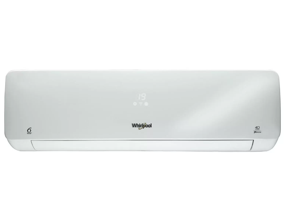 Сплит-система Whirlpool WHO47LB (h)