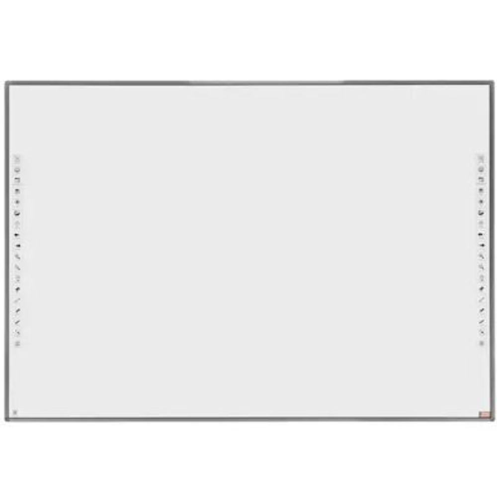 Интерактивная доска Classic Solution CS-IR-85Tu