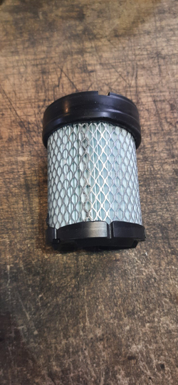 Фильтр воздушный Donaldson P533110