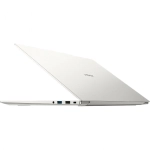 Ноутбук Infinix Xbook B16 BL61A7H 16" IPS Ryzen 7 7735HS 16/512Gb SSD Win 11 Home серый (71005000502)