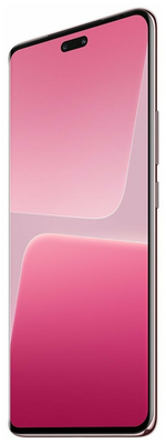 Xiaomi 13 Lite 8/128Gb Lite Pink