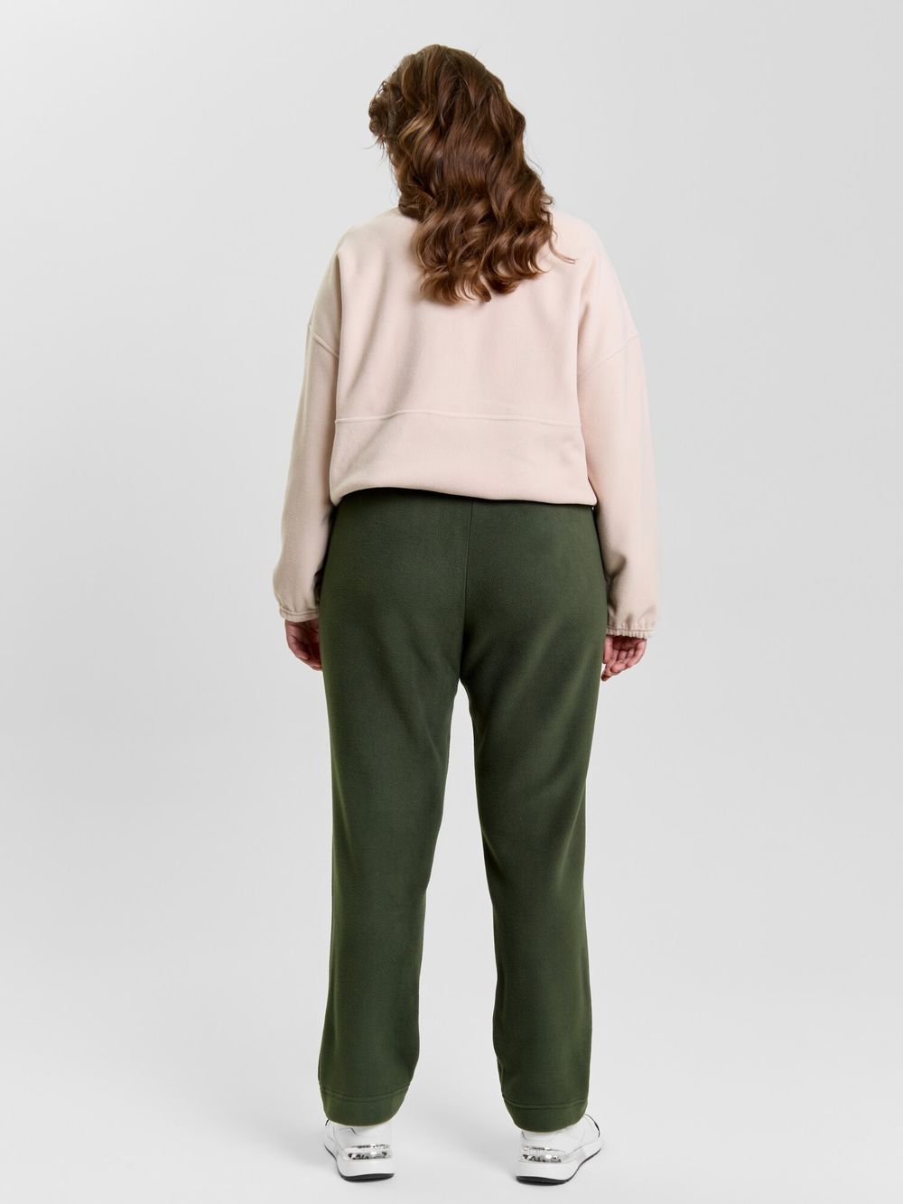 Брюки Диксон Виотекс ХАКИ