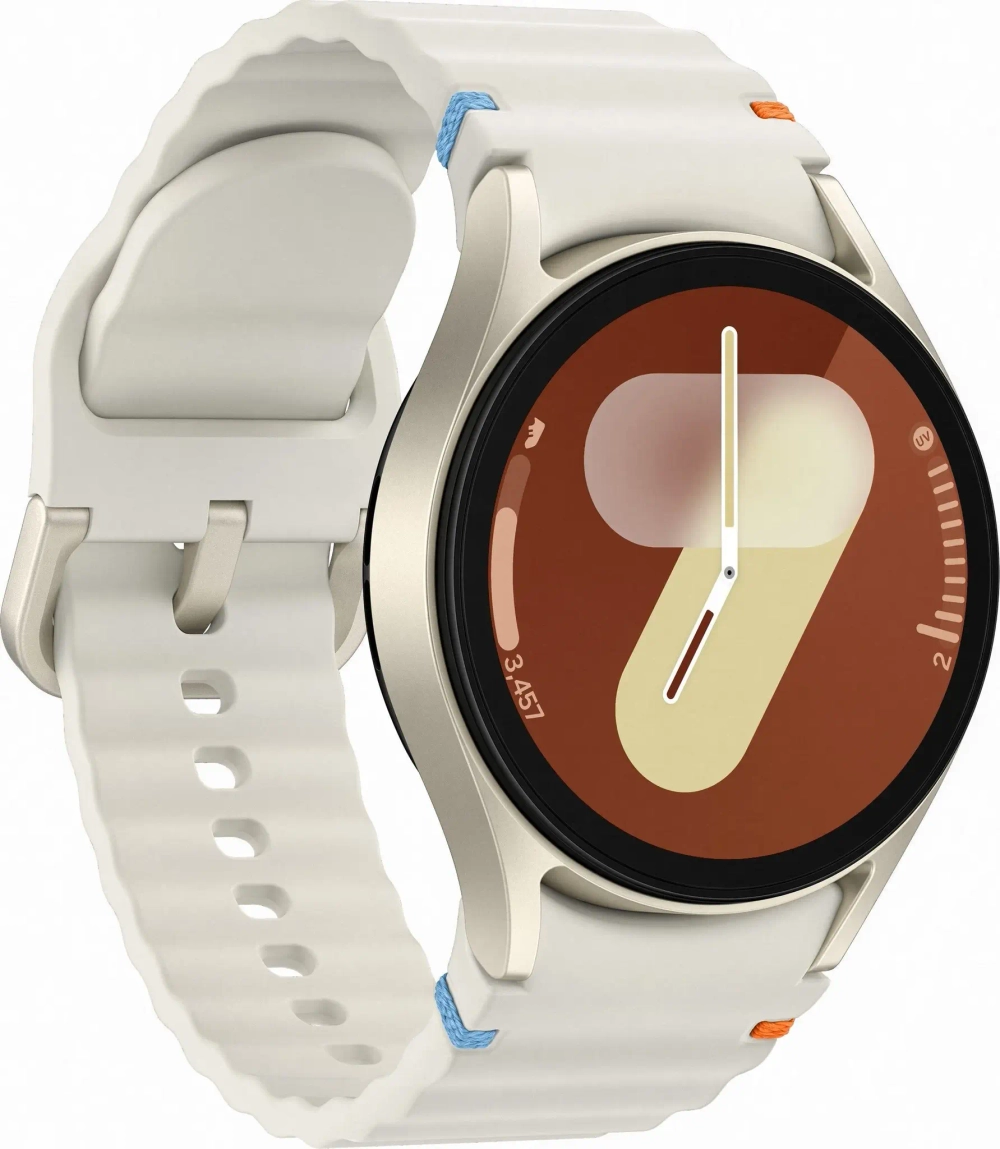 Samsung Galaxy Watch 7 44mm