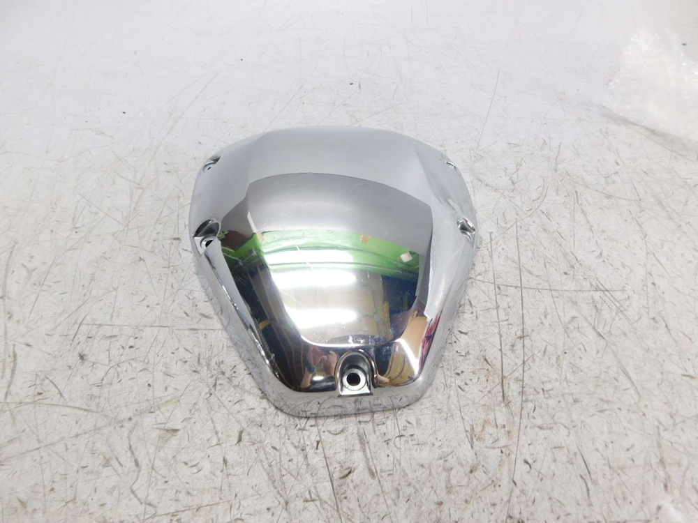 Крышка воздушного фильтра Honda VTX1800 SC46